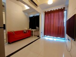 Suites @ Sims (D14), Apartment #597360911